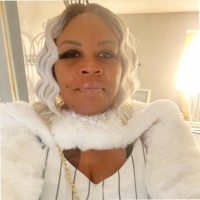 Denise Combs