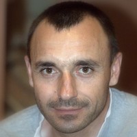 Vitaliy Vasilenko