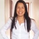 Thalia Ramirez (Garcia)