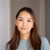 Rose Narandelger
