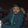 Sadaqat Ch