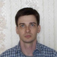 Denis Lakeyev