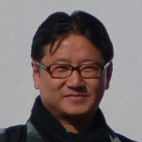 张建龙