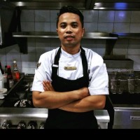 Harik Sumantara