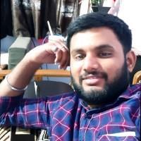 shail soni