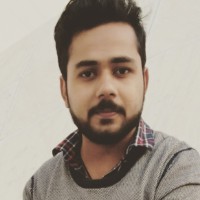 Aman Tripathi