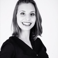 Mariana Paula Benetti