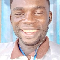 COLLINS ARMAH