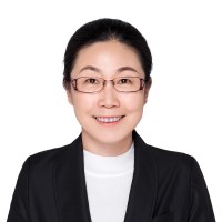 Ida Zhang