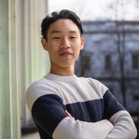 Ryan Lee