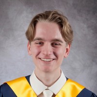Jacob Gaudet