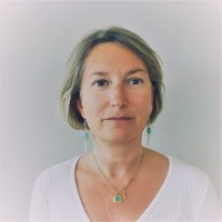 Virginie Franck