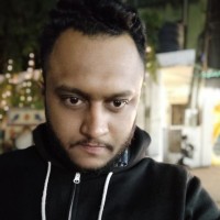 Rafat Hasan