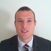 Daniel Disseldorp