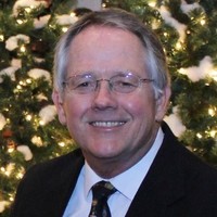 Hank Woollard