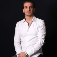 Fernando Ramírez Obregón