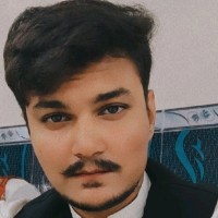 Syed Ahmed Raza