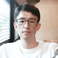 taewon chung