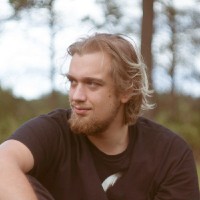 Marijn Jansen