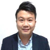 Vincent Cheng