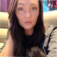 Rebecca Hardman