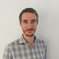Dane Adams Ca Mba Gaicd