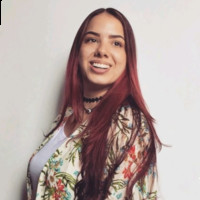 Manuela Salgado Zea