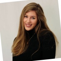 Cristina Thorson