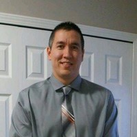 Jim Androl