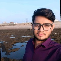 Dhaval Makwana