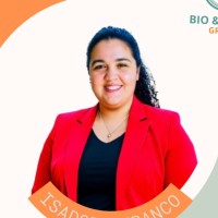 Isadora Franco Figueiroa