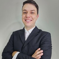 Filipe Pirola da Silva