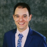 Brian Dupler