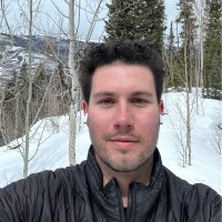 Jake DeCamp