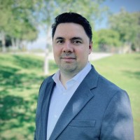 Josiah Arteaga, P.E.