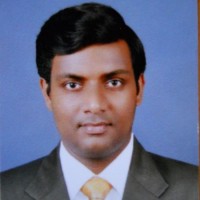 Tharaka Mallawaarachchi
