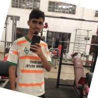 Willian Aires