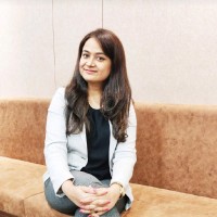 Krathika Tharani