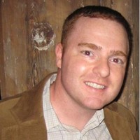 Chris Shabbott