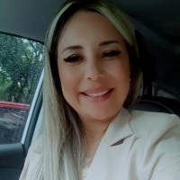 Cléia Silva