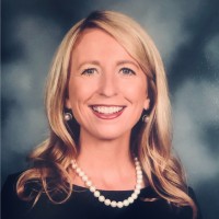 Amy Wanchisn