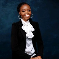 Tabitha Wanjiku