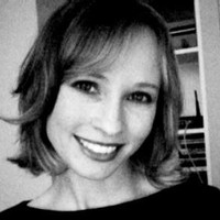 Tamara LaRee Smart, MA, LMFT (Mara)
