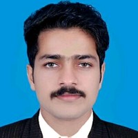 Rakesh Tt