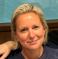 Laura Murphy