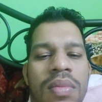 Amar Kinalkar