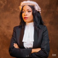 Gladys Abegbe
