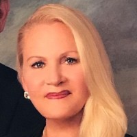 Susanne Skrepek