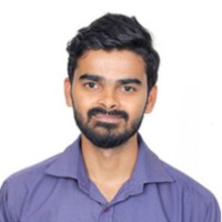 Shailesh Vishwakarma