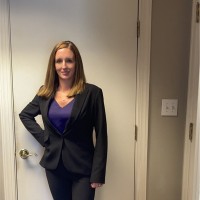 Christy Mcmillion